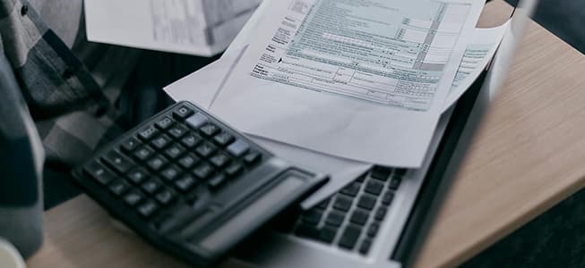 Short vs Long-Term Capital Gains Taxes