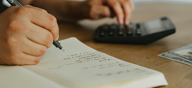 Timing of Tax Planning