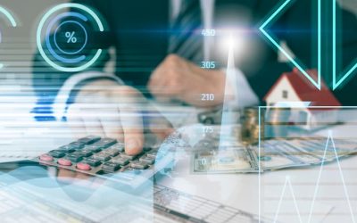 Capital Gains Tax Strategies: Why the Deferred Sales Trust Stands Out Capital Gains Tax Strategies: Why the Deferred Sales Trust Stands Out