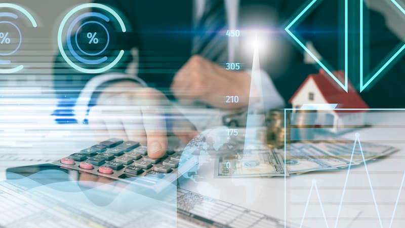 Capital Gains Tax Strategies: Why the Deferred Sales Trust Stands Out