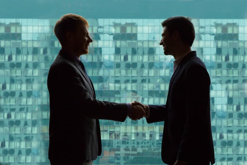 DST Advantage: Tax Deferral Strategies for Mergers and Acquisitions