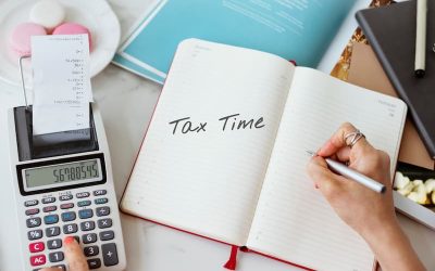 Mastering Tax Planning for Selling a Business Mastering Tax Planning for Selling a Business