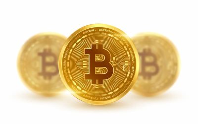 Navigating the Challenges of Selling Large Bitcoin Holdings Navigating the Challenges of Selling Large Bitcoin Holdings