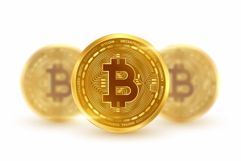 Navigating the Challenges of Selling Large Bitcoin Holdings