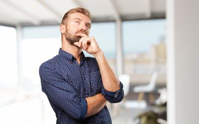 Is a Deferred Sales Trust Right for Me?