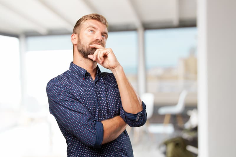Is a Deferred Sales Trust Right for Me?
