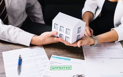 Leveraging Deferred Sales Trusts in Real Estate Investments