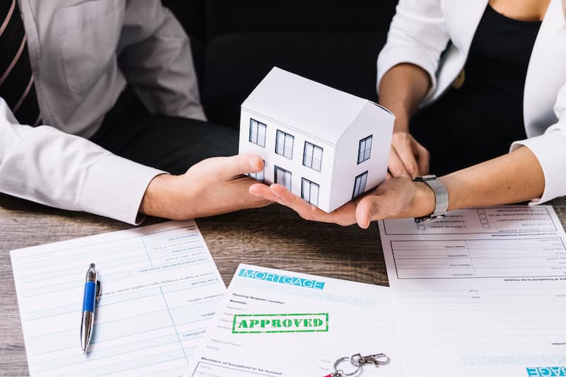 Leveraging Deferred Sales Trusts in Real Estate Investments