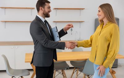 Leveraging Seller Carry Back with Deferred Sales Trusts