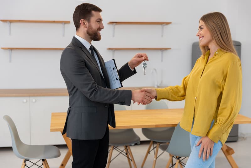 Leveraging Seller Carry Back with Deferred Sales Trusts