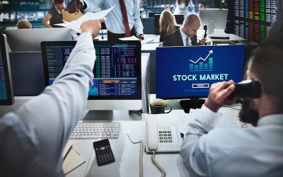 Can Deferred Sales Trusts Facilitate Exits from Stock Investments?