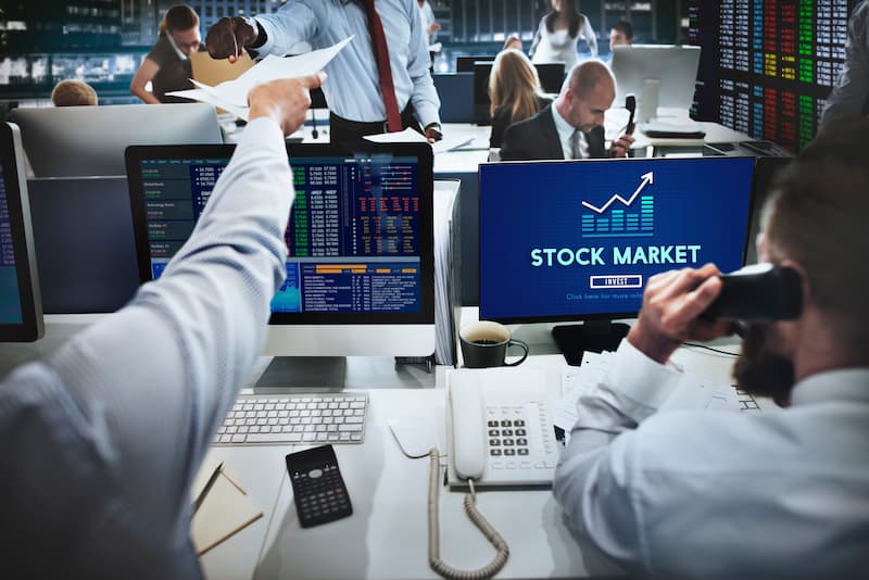Can Deferred Sales Trusts Facilitate Exits from Stock Investments?