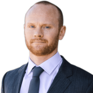 Foreclosure Investing with Donny Coram