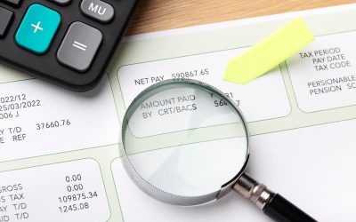 Is a DST or a 1031 Exchange Better for Farmland Sales?