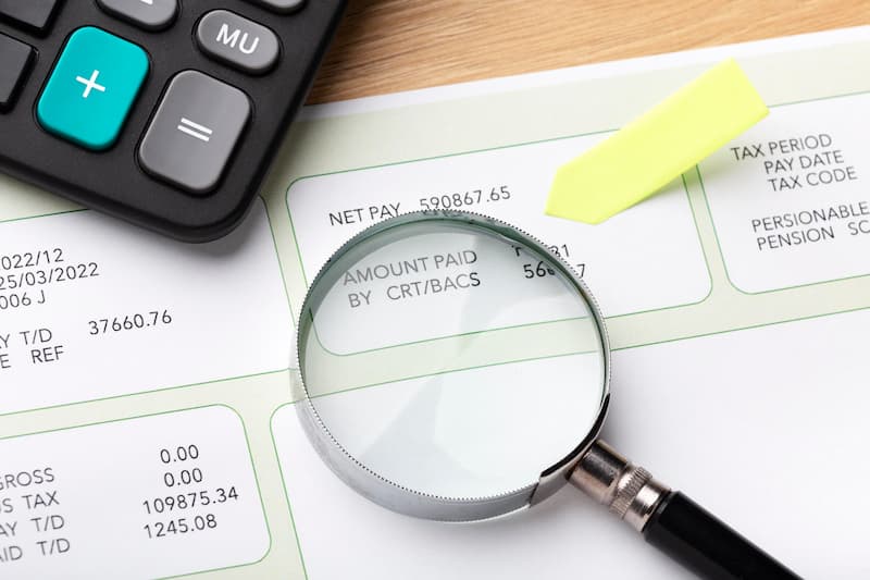 Is a DST or a 1031 Exchange Better for Farmland Sales?