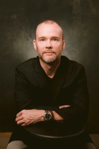 Foreclosure Investing with Donny Coram