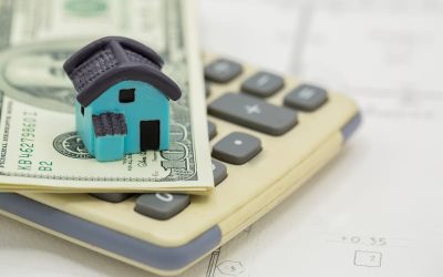 Situations Where a 1031 Exchange May Not Be the Best Option