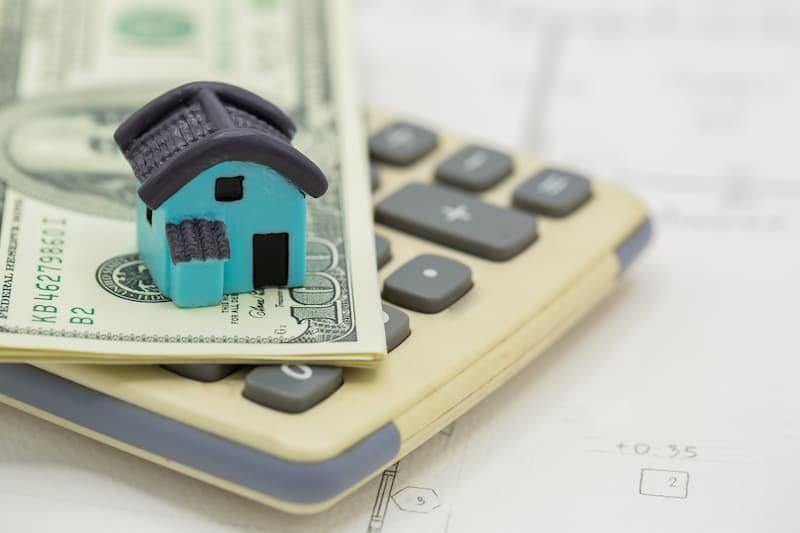 Situations Where a 1031 Exchange May Not Be the Best Option