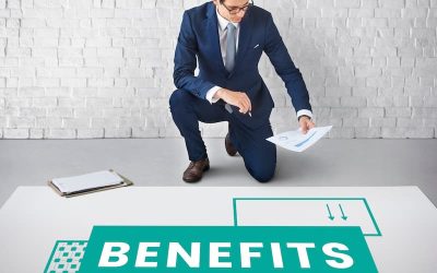 The Benefits of Deferred Sales Trust vs. Conventional Installment Sales