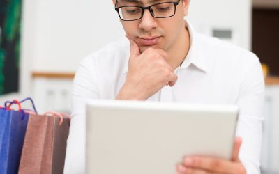 A Seller’s Guide to Deferred Sales Trust Tax Reporting with Form 6252 A Seller’s Guide to Deferred Sales Trust Tax Reporting with Form 6252