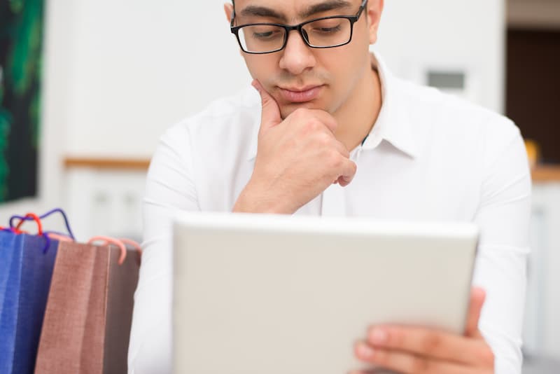 A Seller’s Guide to Deferred Sales Trust Tax Reporting with Form 6252