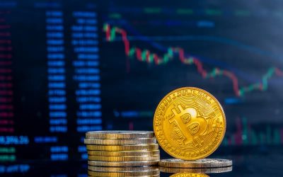 Are Cryptocurrency Profits Taxed as Capital Gains or Ordinary Income?