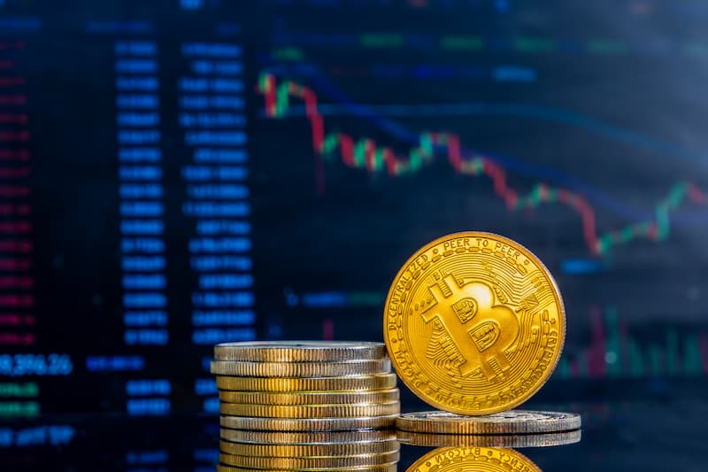 Are Cryptocurrency Profits Taxed as Capital Gains or Ordinary Income?