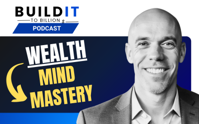 Cultivate a Rich Brain with Bronson Hill