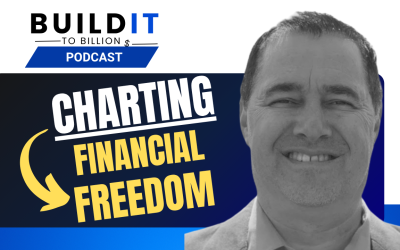 The Backpack Trader Method with Troy Noonan