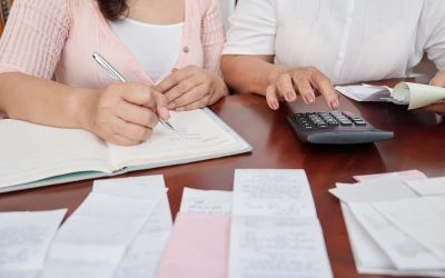 How Life Insurance and a Deferred Sales Trust Can Work Together