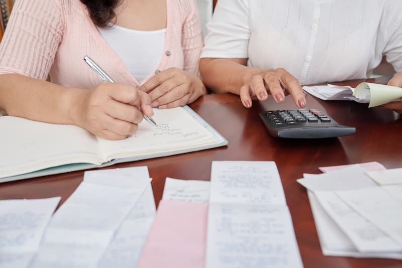 How Life Insurance and a Deferred Sales Trust Can Work Together