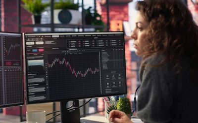 How a Deferred Sales Trust Lowers Taxes on Stock Sales