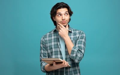 Why a Deferred Sales Trust 2.0 Must Be Irrevocable Why a Deferred Sales Trust 2.0 Must Be Irrevocable