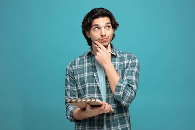 Why a Deferred Sales Trust 2.0 Must Be Irrevocable