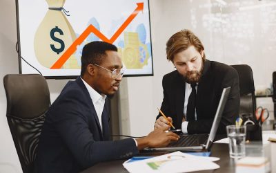A Practical Guide to Deferred Sales Trust Compliance