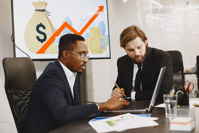 A Practical Guide to Deferred Sales Trust Compliance