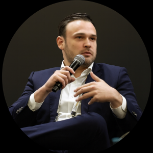 Foreclosure Investing with Donny Coram