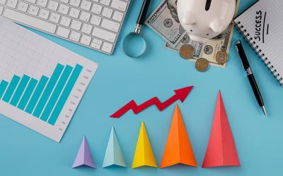 How to Navigate Deferred Sales Trusts in California’s Tax Landscape