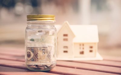 What Questions Should You Ask If You Are Considering an Installment Sale Trust?