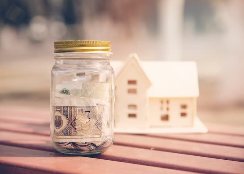 What Questions Should You Ask If You Are Considering an Installment Sale Trust?