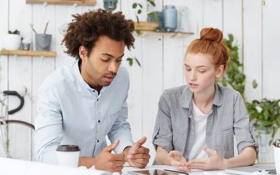 Short-Term Vs. Long-Term Capital Gains Explained