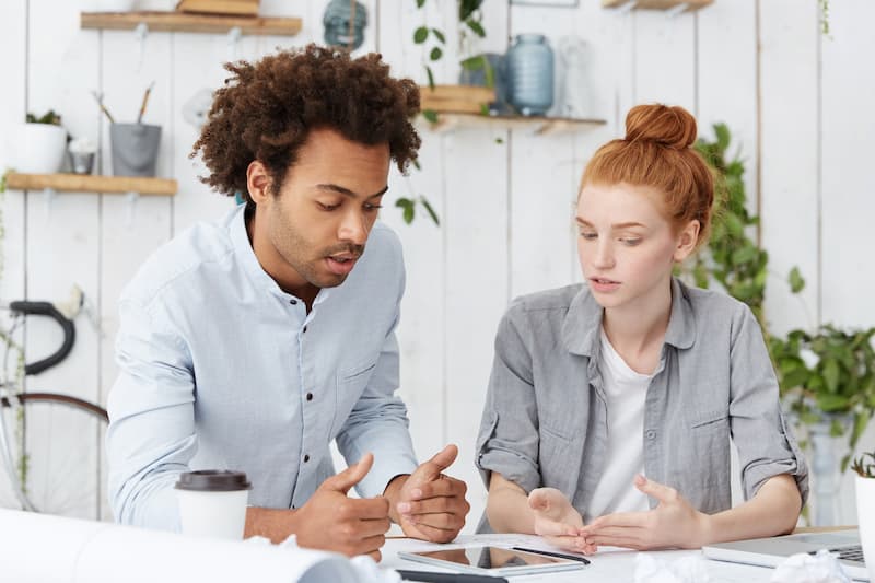 Short-Term Vs. Long-Term Capital Gains Explained