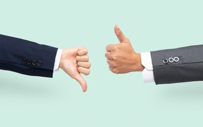 Top Advantages and Disadvantages of a Deferred Sales Trust