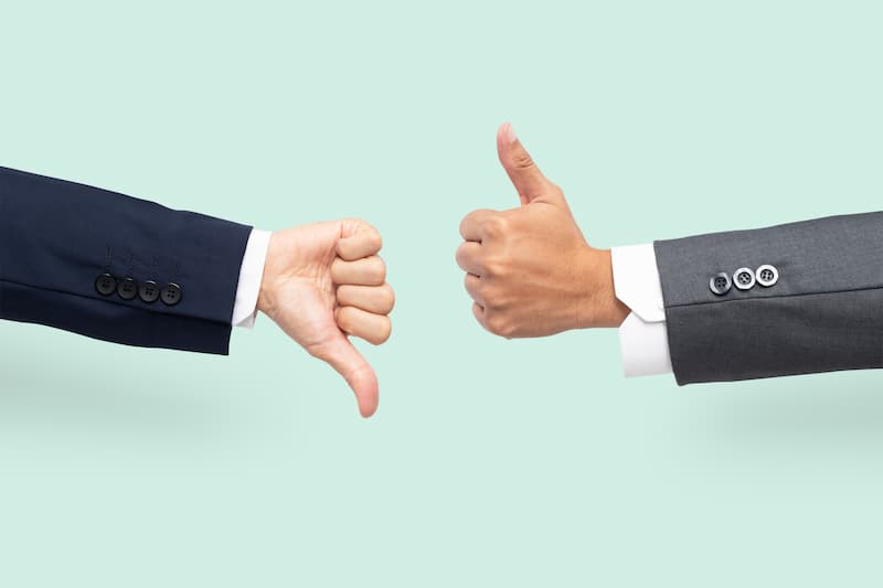 Top Advantages and Disadvantages of a Deferred Sales Trust