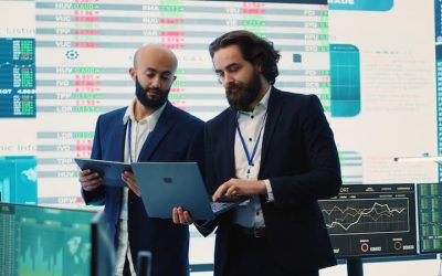 Why Investors Choose Deferred Sales Trusts