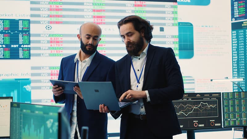 Why Investors Choose Deferred Sales Trusts