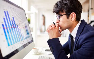 Breaking Down Deferred Sales Trust Fees in Plain Language