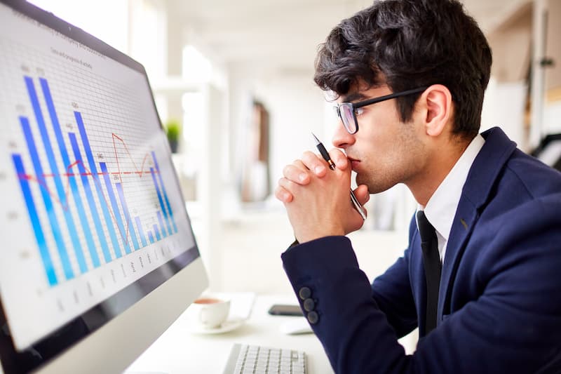 Breaking Down Deferred Sales Trust Fees in Plain Language