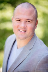 Foreclosure Investing with Donny Coram