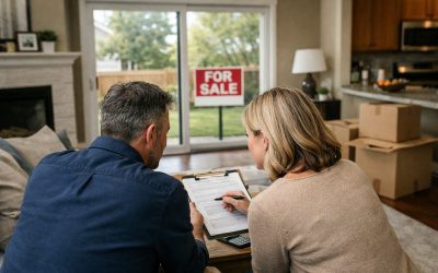 Keep More of Your Inheritance by Reducing Capital Gains Tax Keep More of Your Inheritance by Reducing Capital Gains Tax